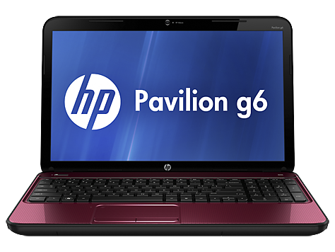 amd radeon 7670m driver